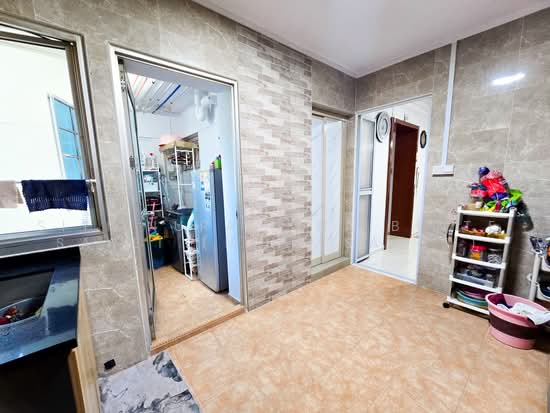 355 WOODLANDS AVENUE 1 photo 6