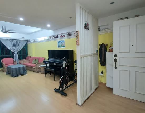 352C CANBERRA ROAD photo 2