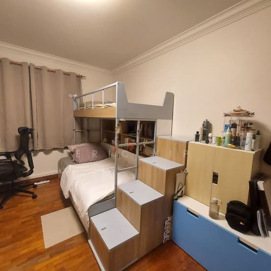 352C CANBERRA ROAD photo 5