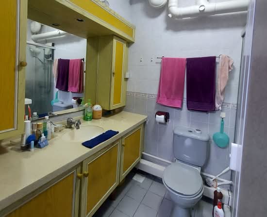 352C CANBERRA ROAD photo 6