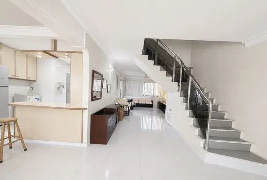 356 Yishun Ring Road image 1 of 5