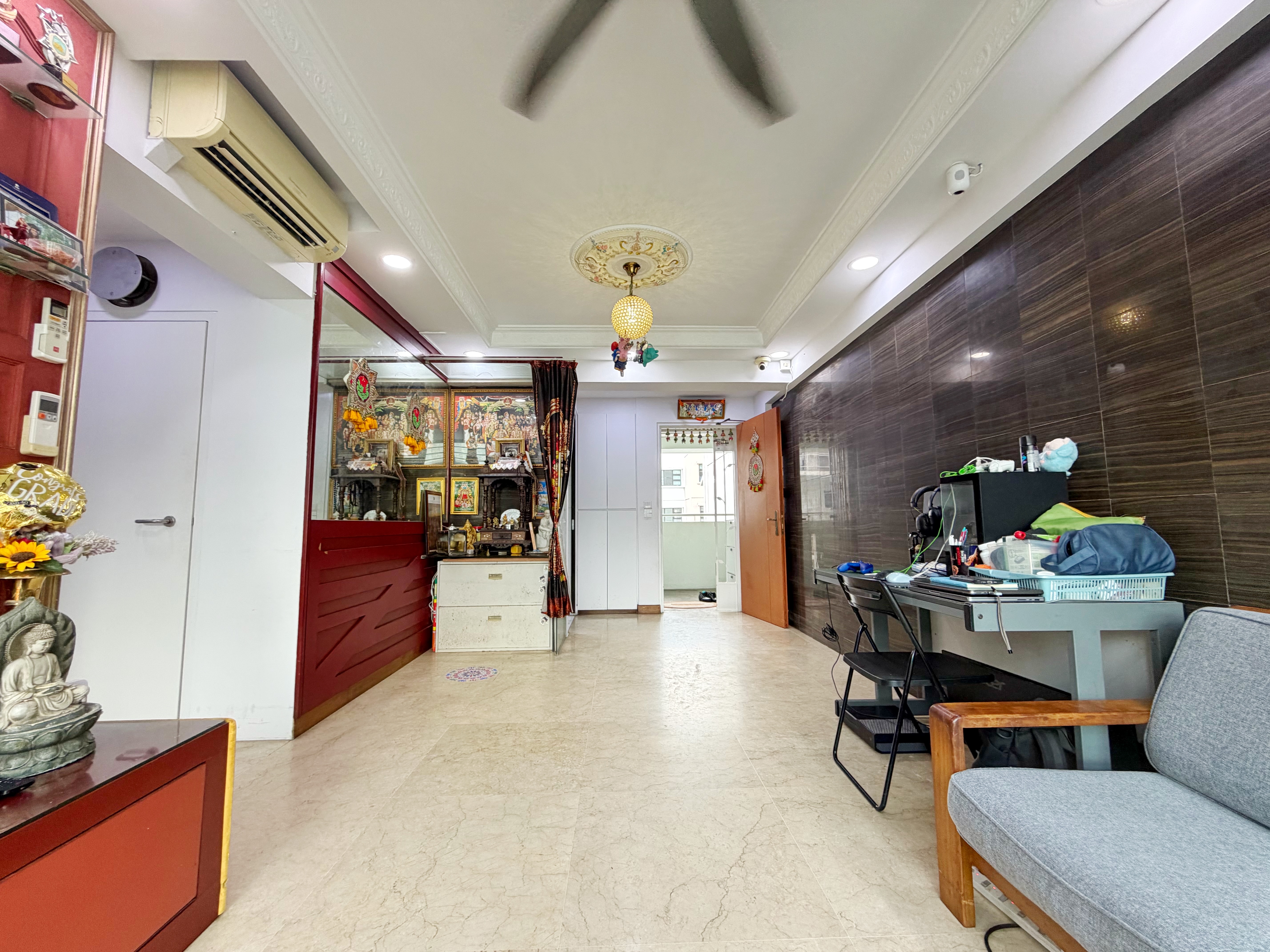 266C PUNGGOL WAY image 1 of 10
