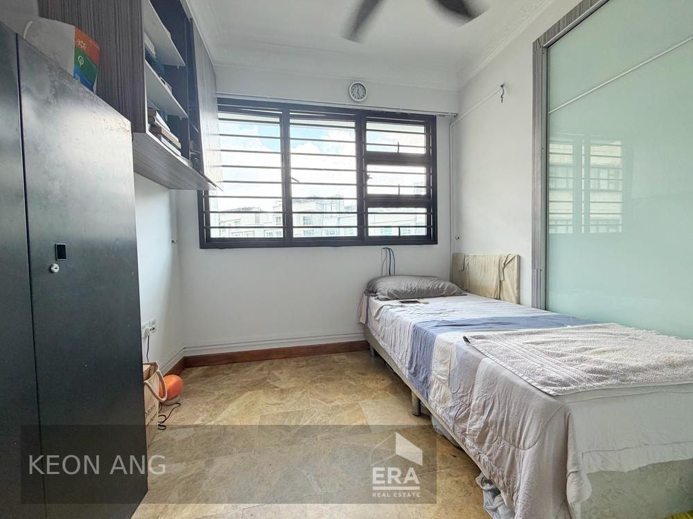 266C PUNGGOL WAY photo 5