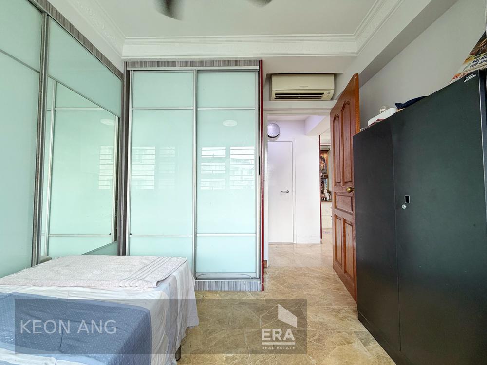 266C PUNGGOL WAY photo 6