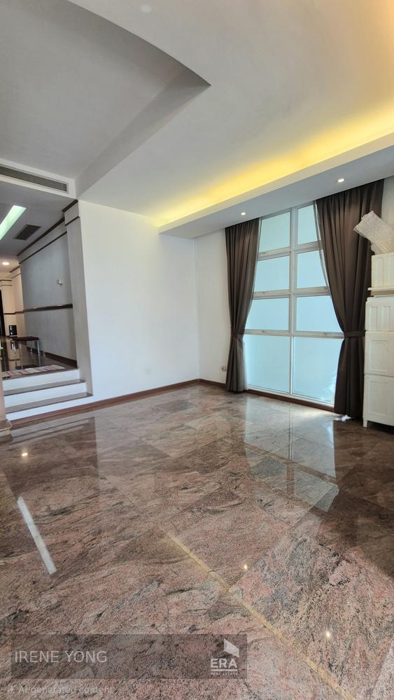 LANDRIDGE CONDOMINIUM photo 3