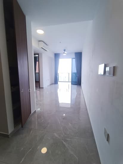 Stirling Residences photo 2