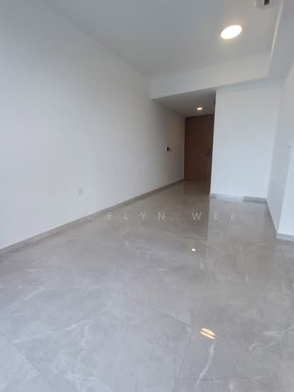 Stirling Residences photo 3