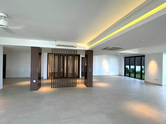 JADE MANSION photo 2