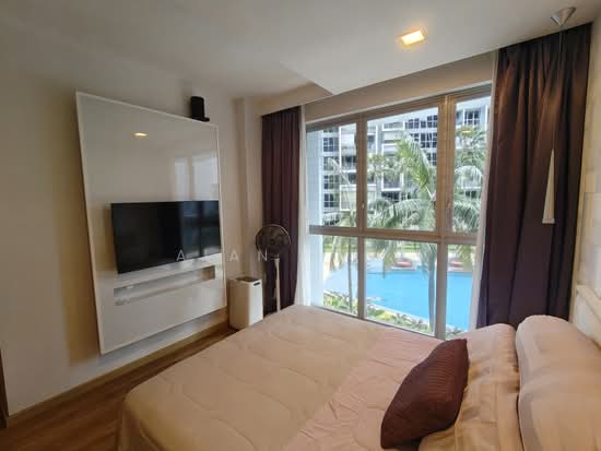 PRIVE photo 6