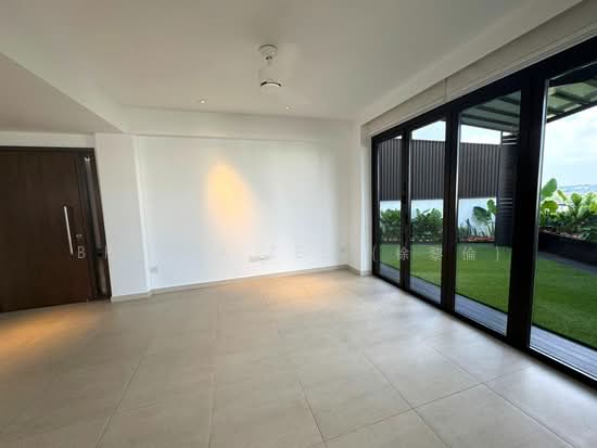 JADE MANSION photo 4