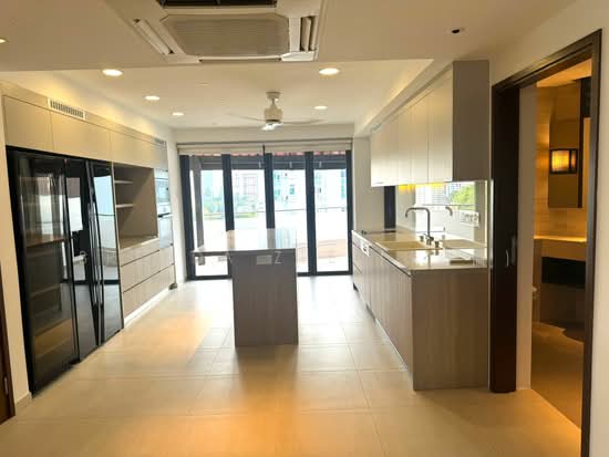 JADE MANSION photo 6