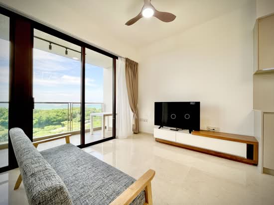 SEASIDE RESIDENCES image 1 of 10