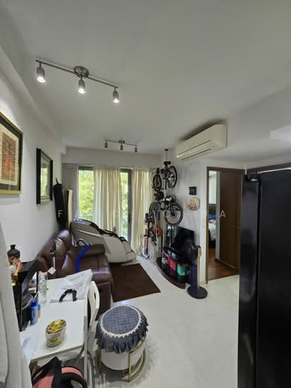 STUDIOS@TEMBELING image 1 of 5