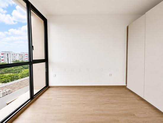 NORWOOD GRAND photo 5