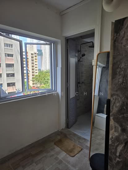 64 TELOK BLANGAH DRIVE photo 5