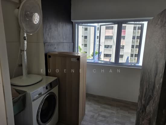 64 TELOK BLANGAH DRIVE photo 6