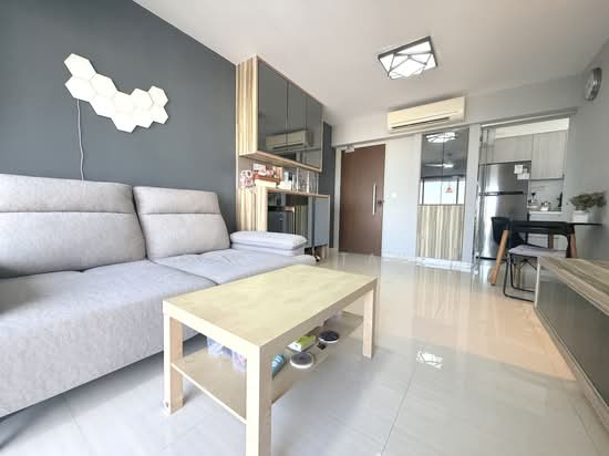 311B CLEMENTI AVENUE 4 photo 2