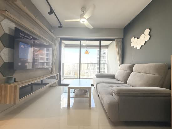 311B CLEMENTI AVENUE 4 photo 3