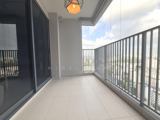 311B CLEMENTI AVENUE 4 photo 4