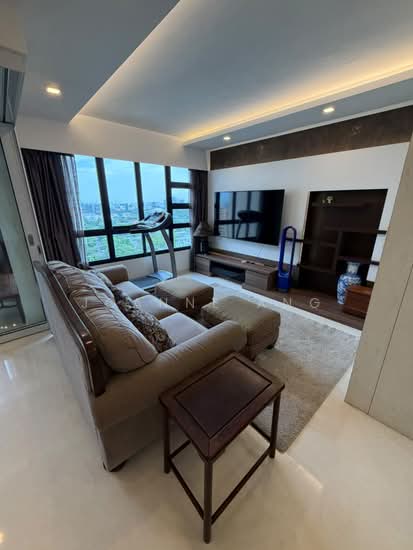 30 GHIM MOH LINK photo 2