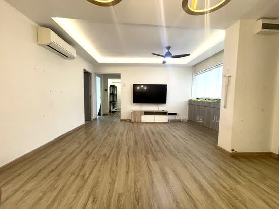 156 LORONG 1 TOA PAYOH photo 2