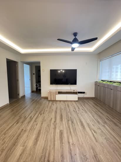156 LORONG 1 TOA PAYOH photo 4