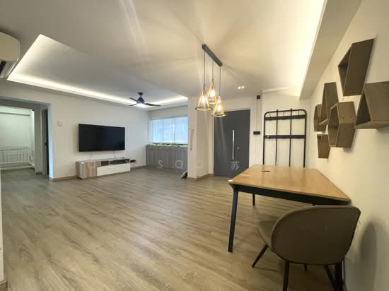 156 LORONG 1 TOA PAYOH photo 5