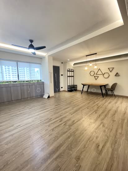 156 LORONG 1 TOA PAYOH photo 6