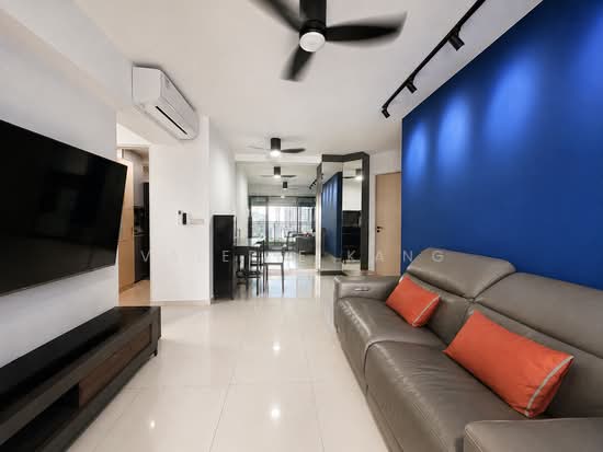 138B LORONG 1A TOA PAYOH image 1 of 8