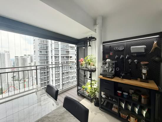 138B LORONG 1A TOA PAYOH photo 2
