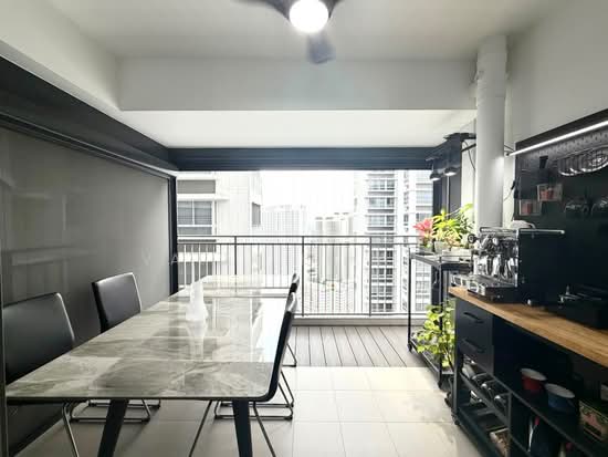 138B LORONG 1A TOA PAYOH photo 3