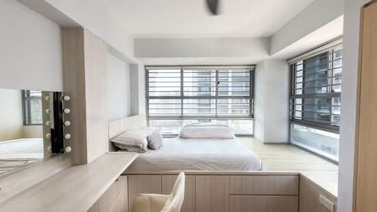 138B LORONG 1A TOA PAYOH photo 4