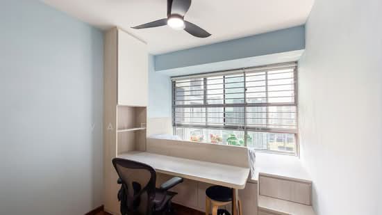 138B LORONG 1A TOA PAYOH photo 5