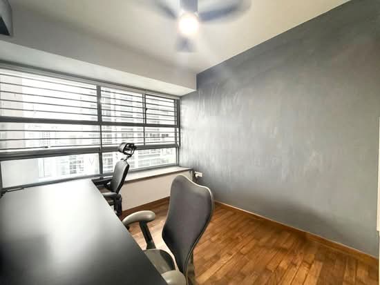 138B LORONG 1A TOA PAYOH photo 6