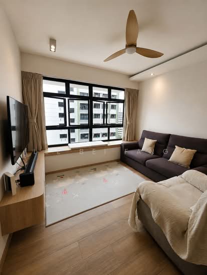 112B ALKAFF CRESCENT image 1 of 4