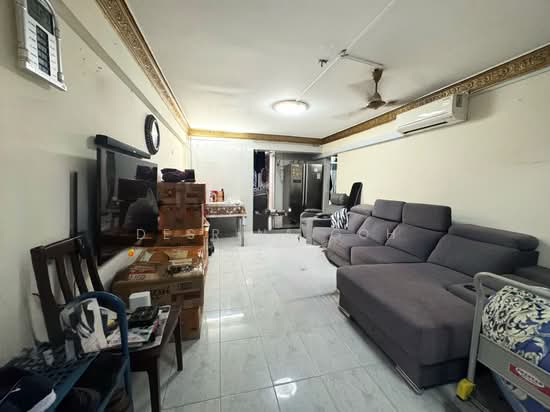 93 PAYA LEBAR WAY image 1 of 6