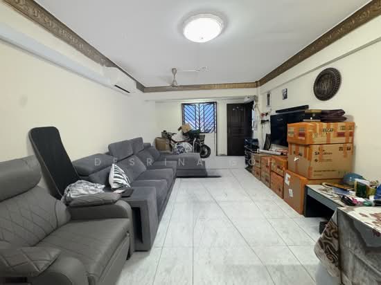 93 PAYA LEBAR WAY photo 2