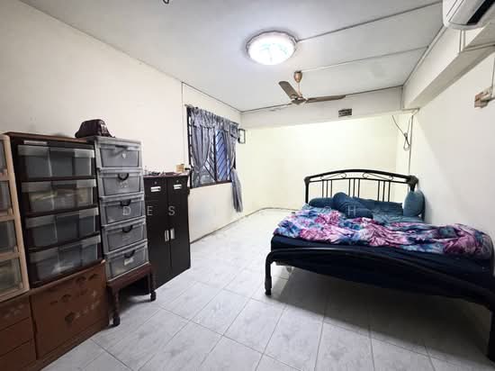 93 PAYA LEBAR WAY photo 4