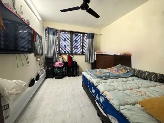 93 PAYA LEBAR WAY photo 5