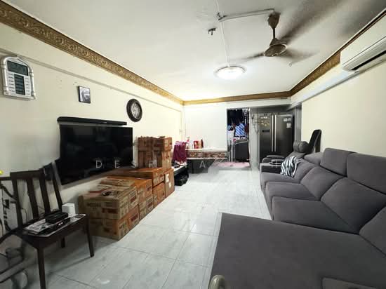 93 PAYA LEBAR WAY photo 6