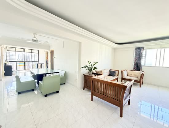 66 BEDOK SOUTH AVENUE 3 image 1 of 6
