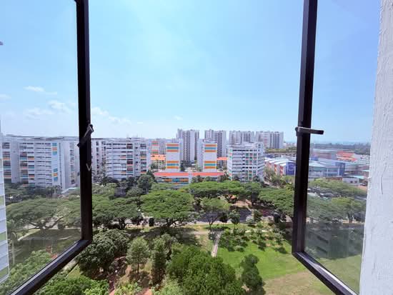 66 BEDOK SOUTH AVENUE 3 photo 2