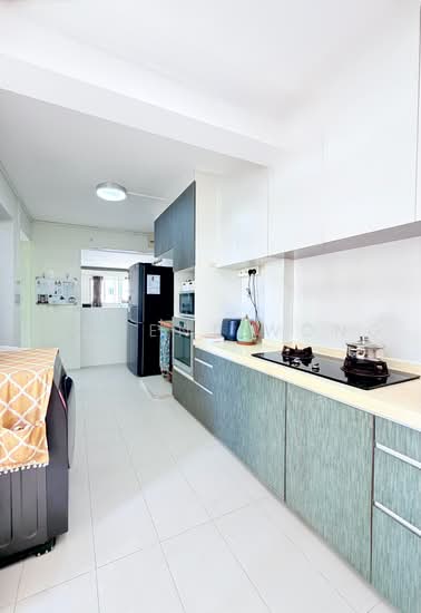 66 BEDOK SOUTH AVENUE 3 photo 3