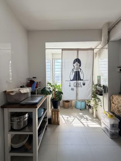 66 BEDOK SOUTH AVENUE 3 photo 4