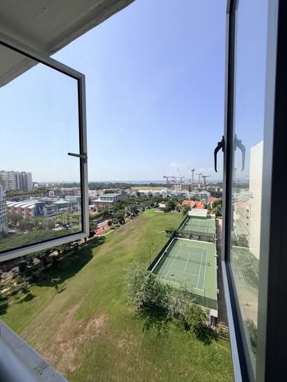 66 BEDOK SOUTH AVENUE 3 photo 6