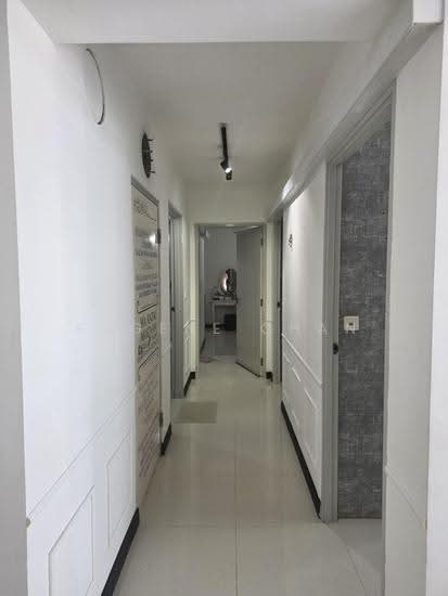 890B TAMPINES AVENUE 1 photo 2