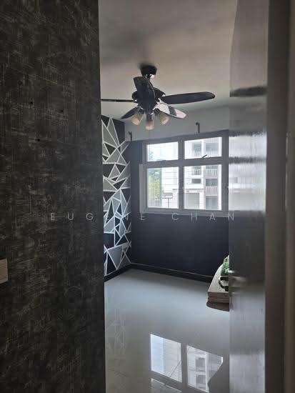 890B TAMPINES AVENUE 1 photo 3