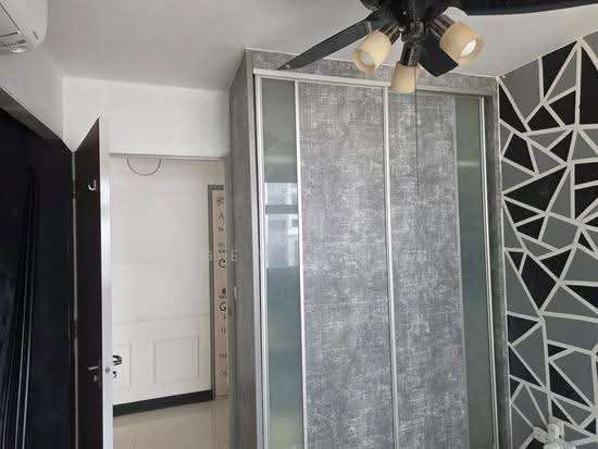 890B TAMPINES AVENUE 1 photo 4