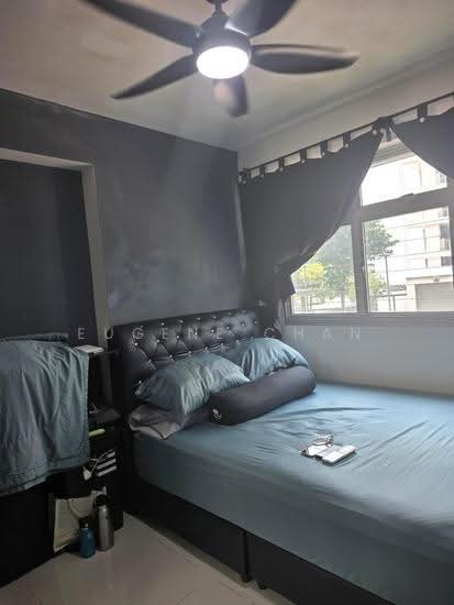 890B TAMPINES AVENUE 1 photo 5