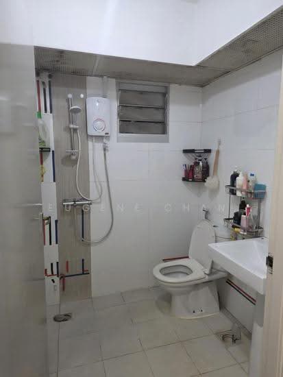 890B TAMPINES AVENUE 1 photo 6